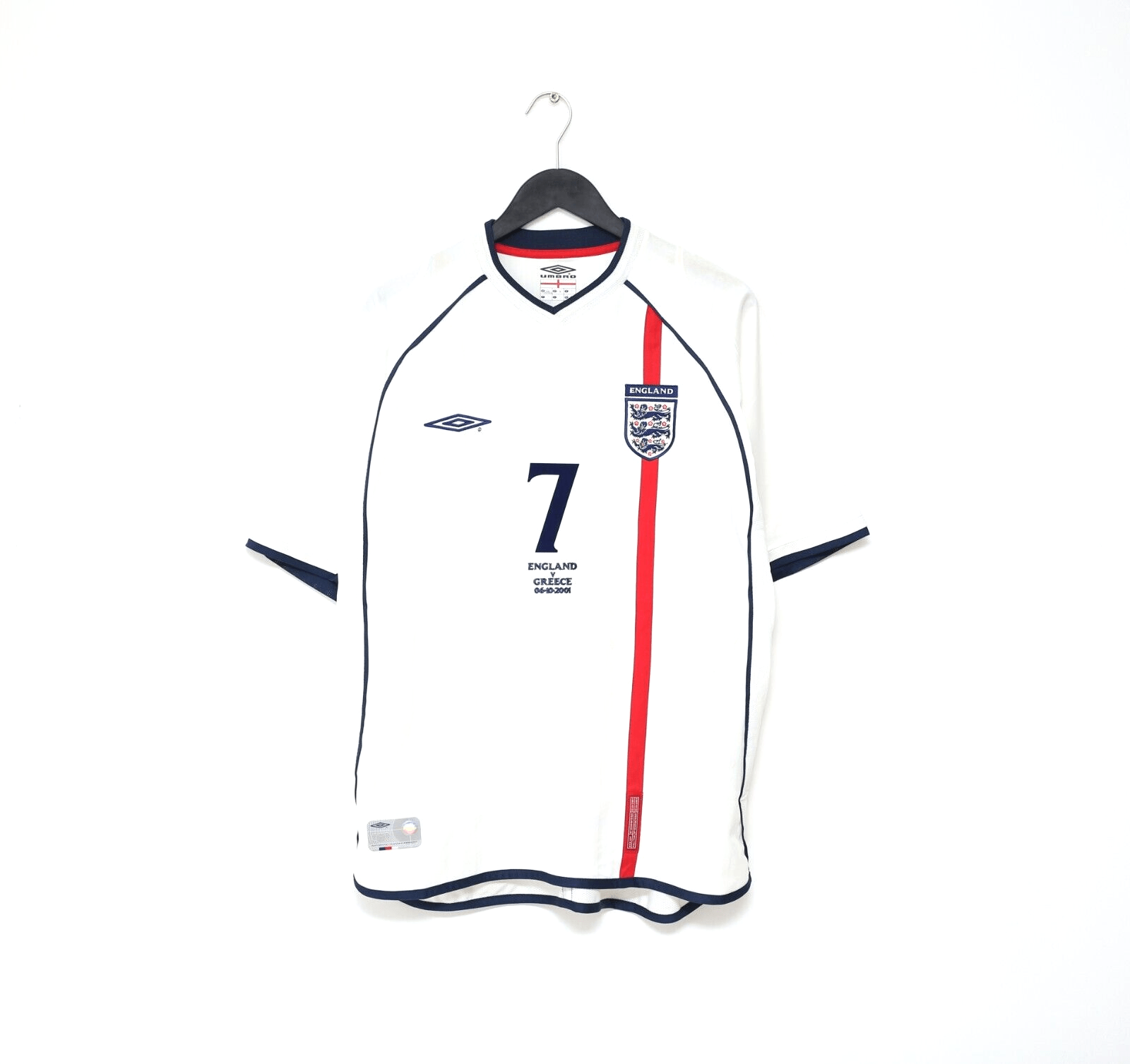 david beckham 2002 0099
