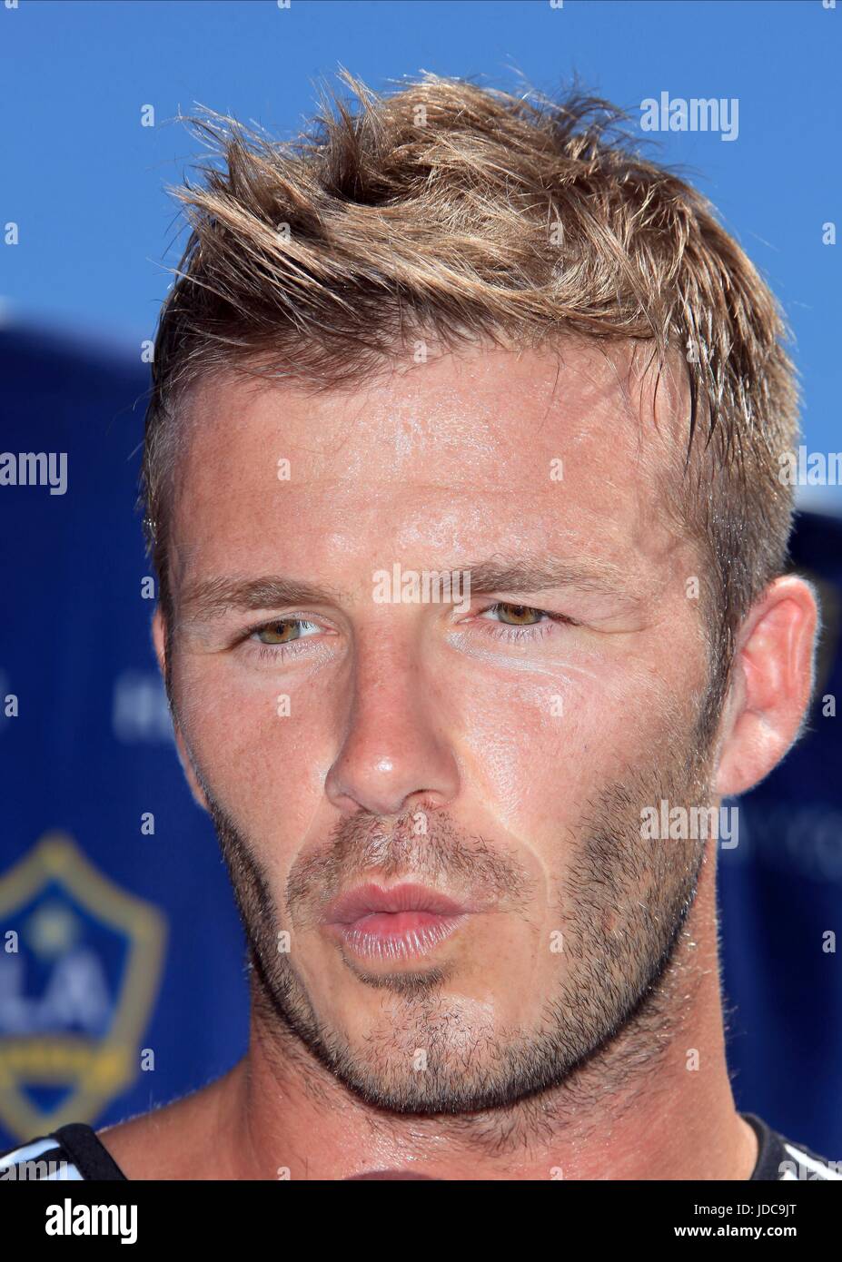 david beckham 2009 0014