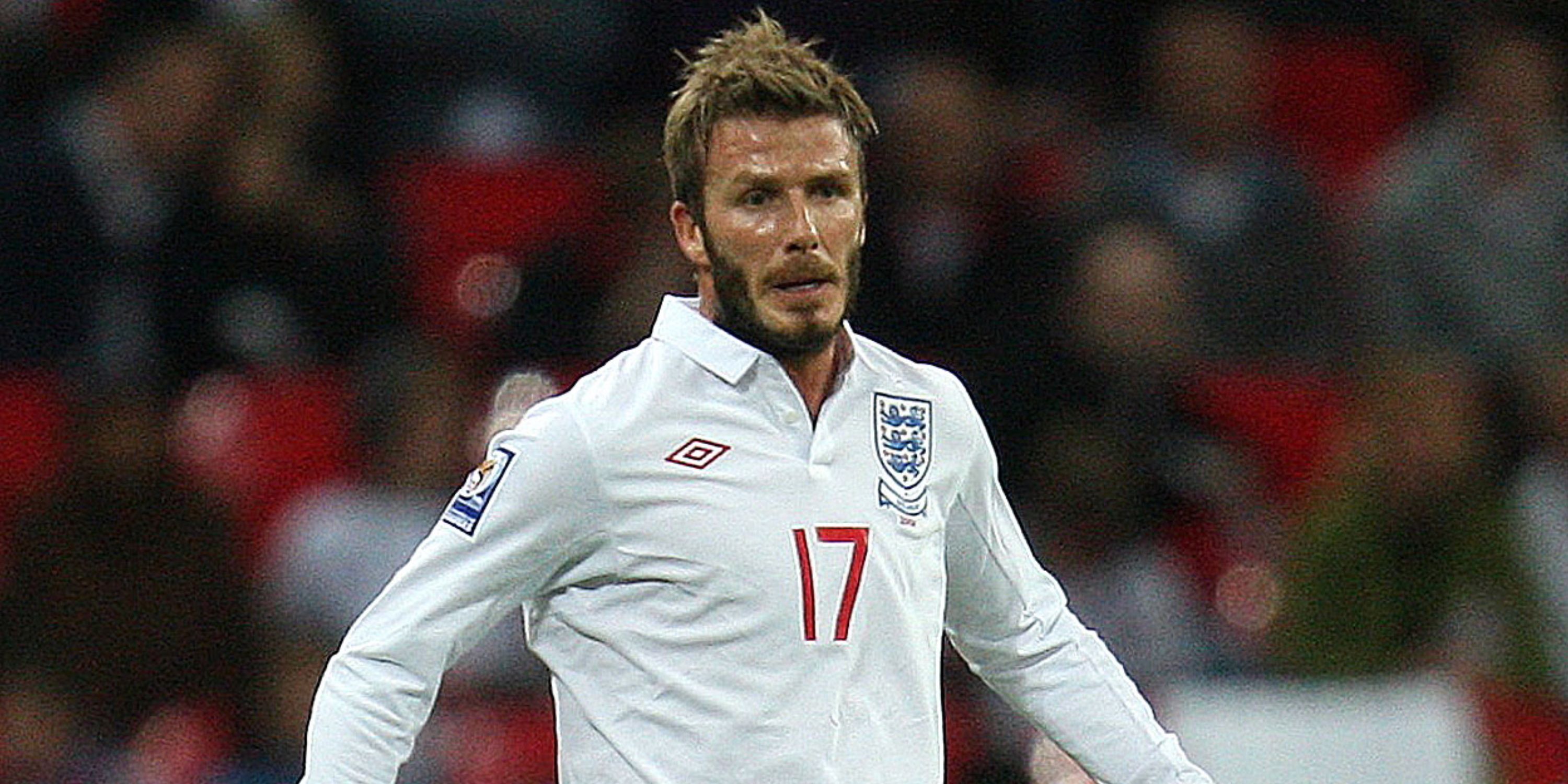 david beckham 2009 0020