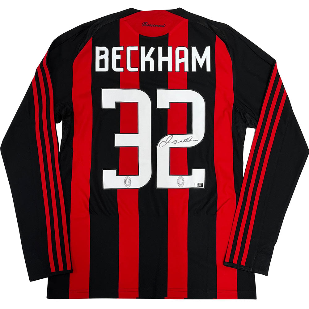 david beckham 2009 0029