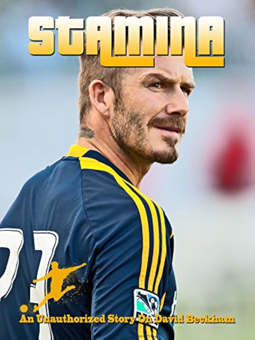 david beckham 2009 0031