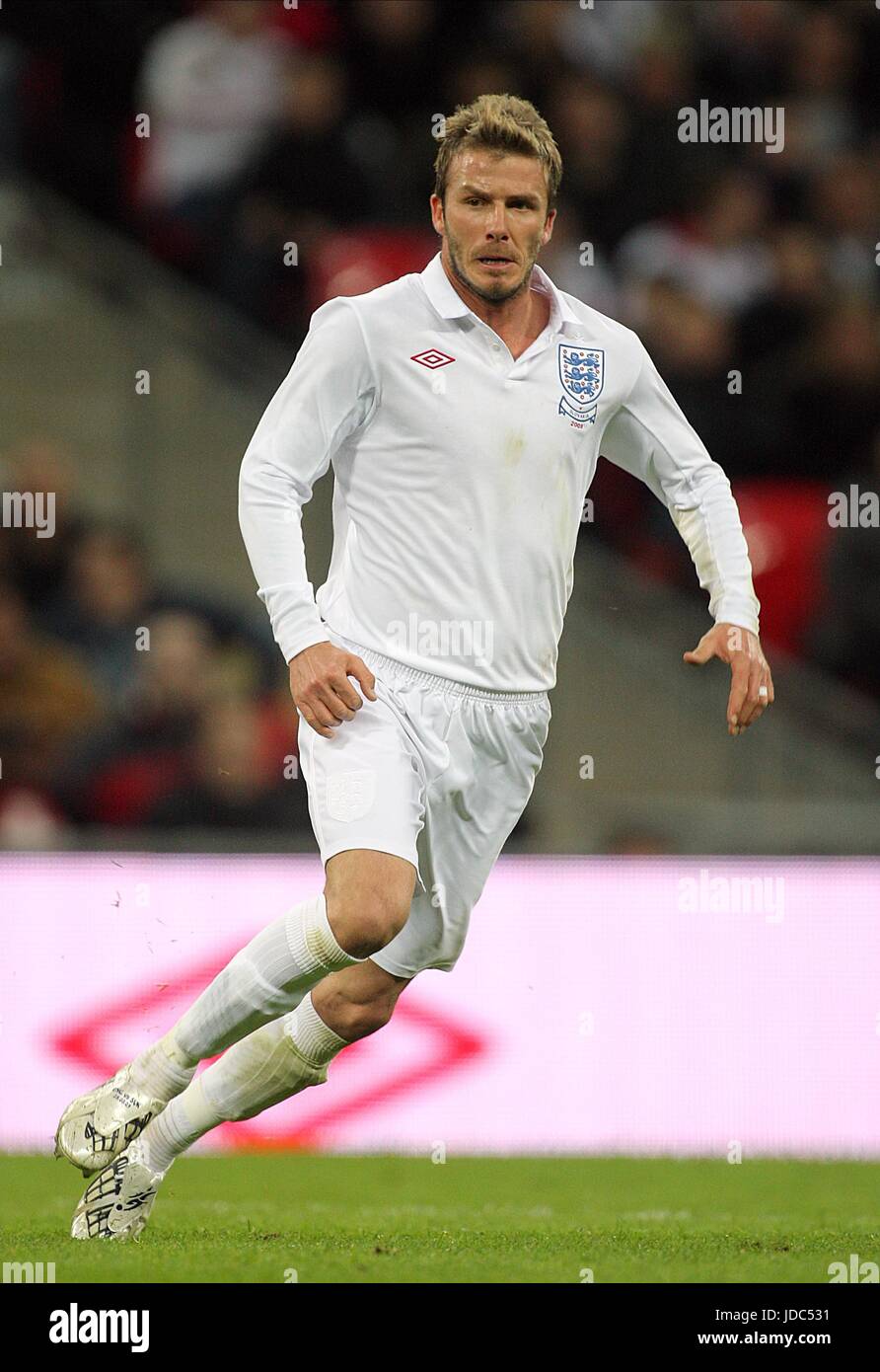 david beckham 2009 0035