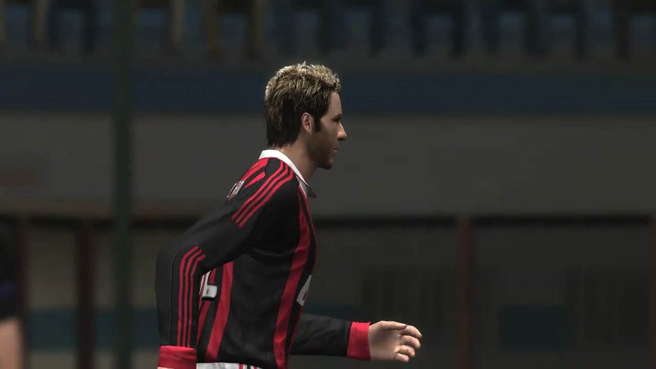 david beckham 2009 0046