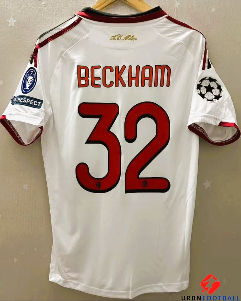 david beckham 2009 0051