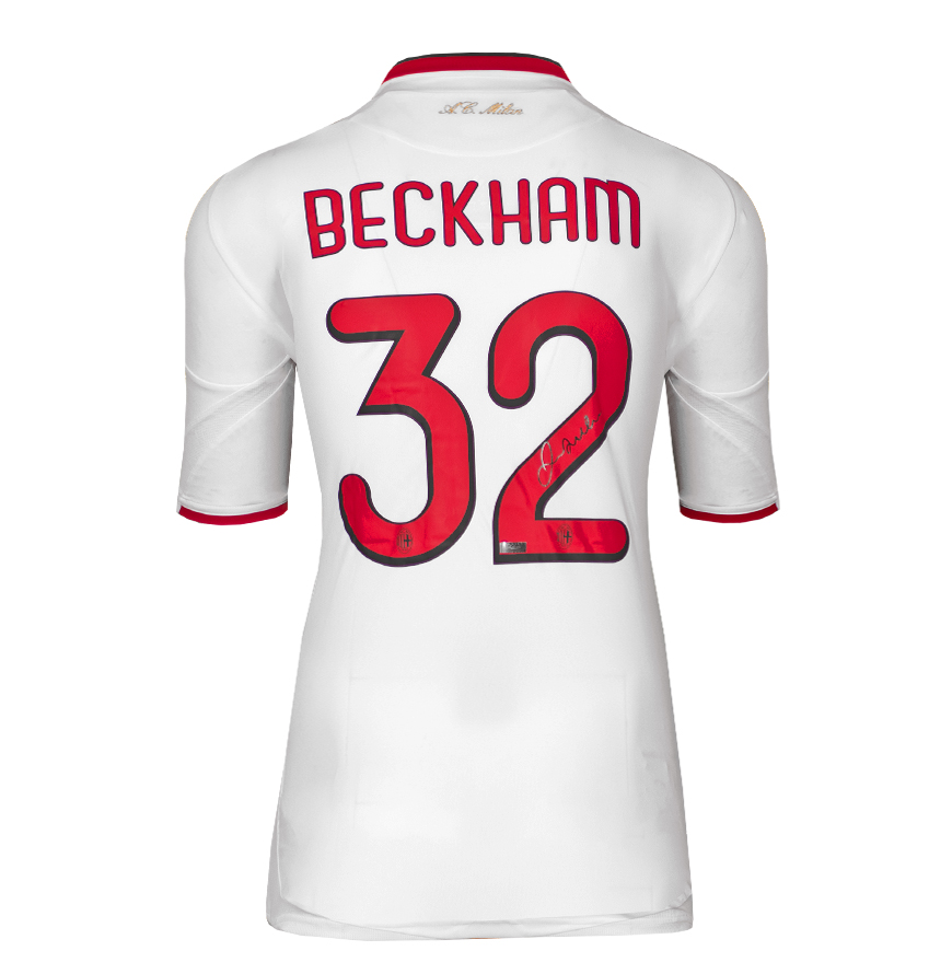 david beckham 2009 0052