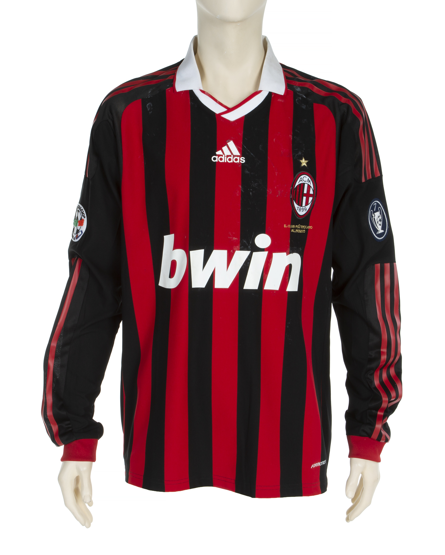 david beckham 2009 0070
