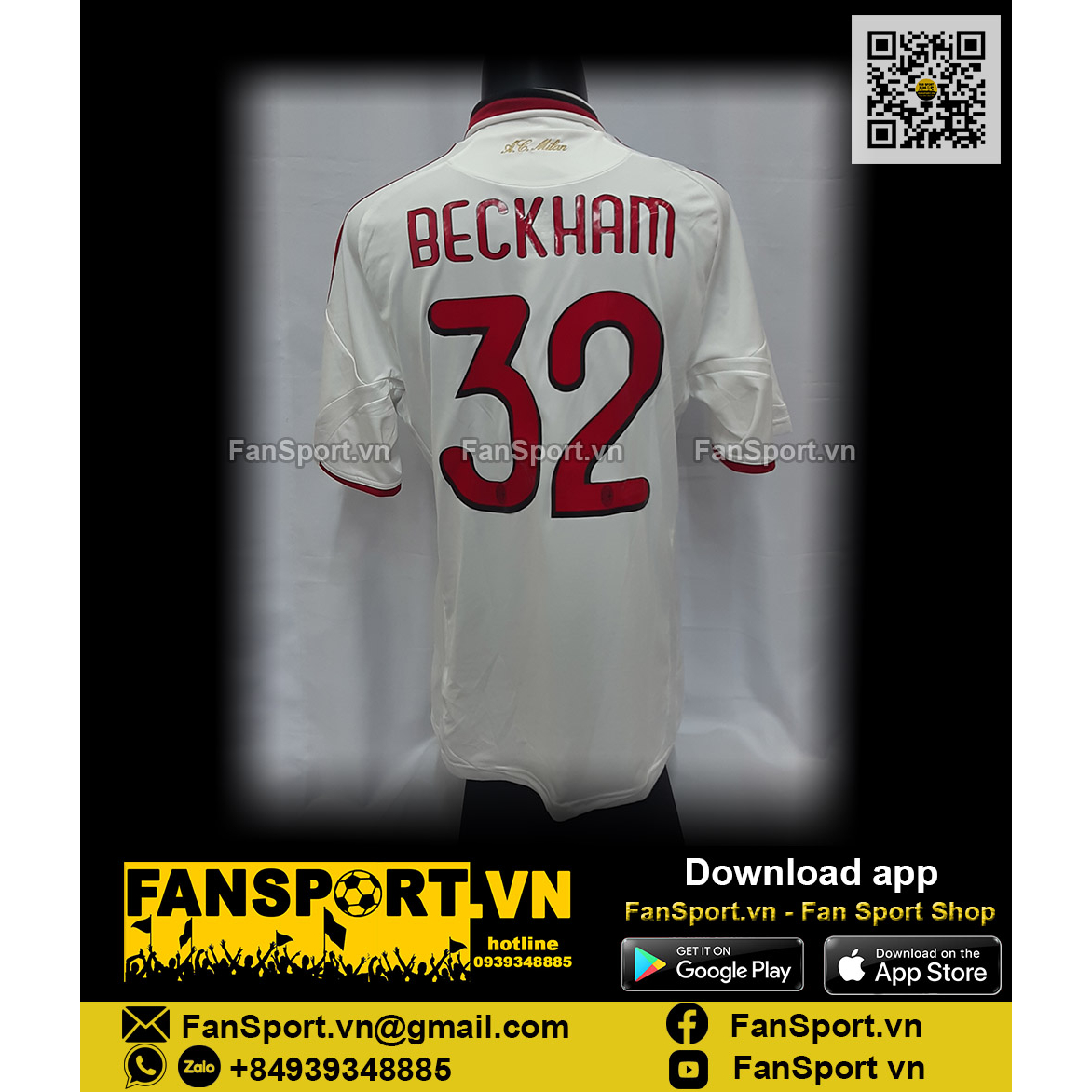 david beckham 2009 0071