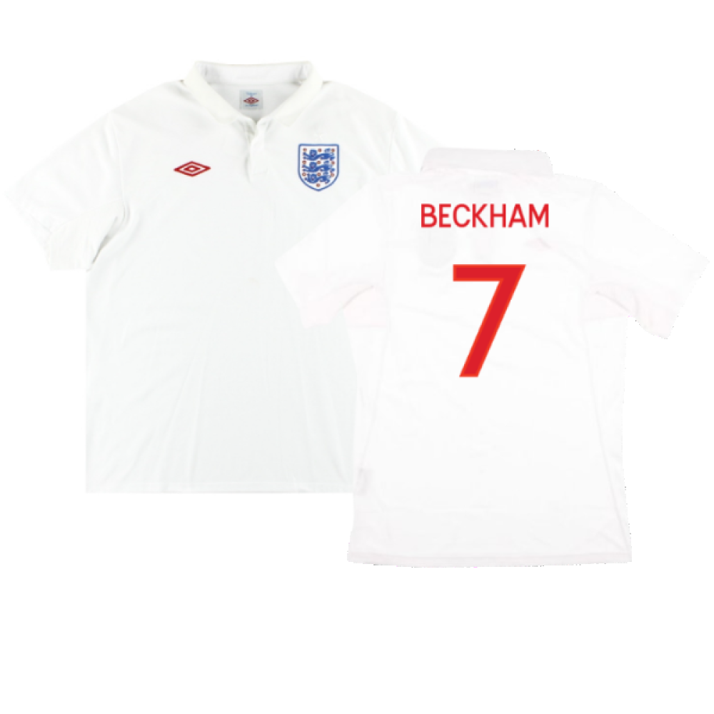 david beckham 2009 0072