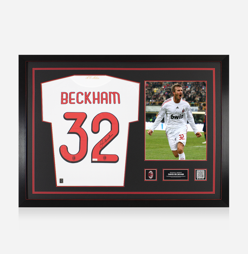 david beckham 2009 0077