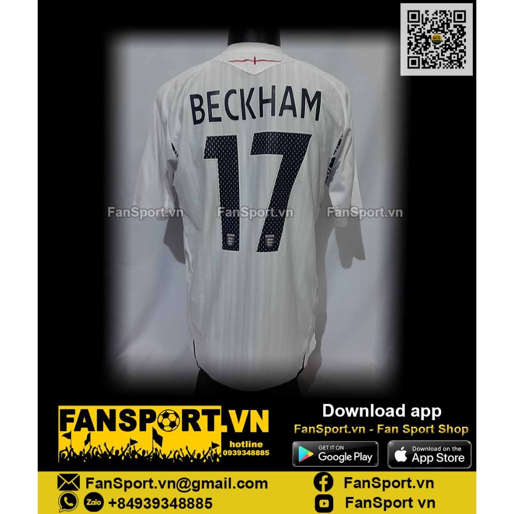 david beckham 2009 0082