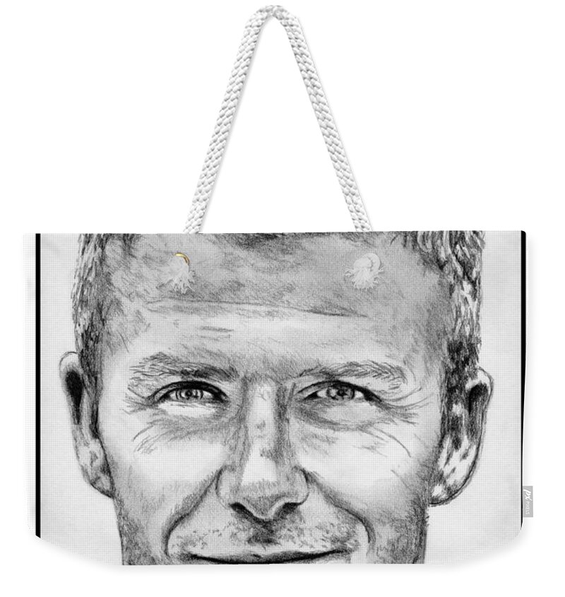 david beckham 2009 0085