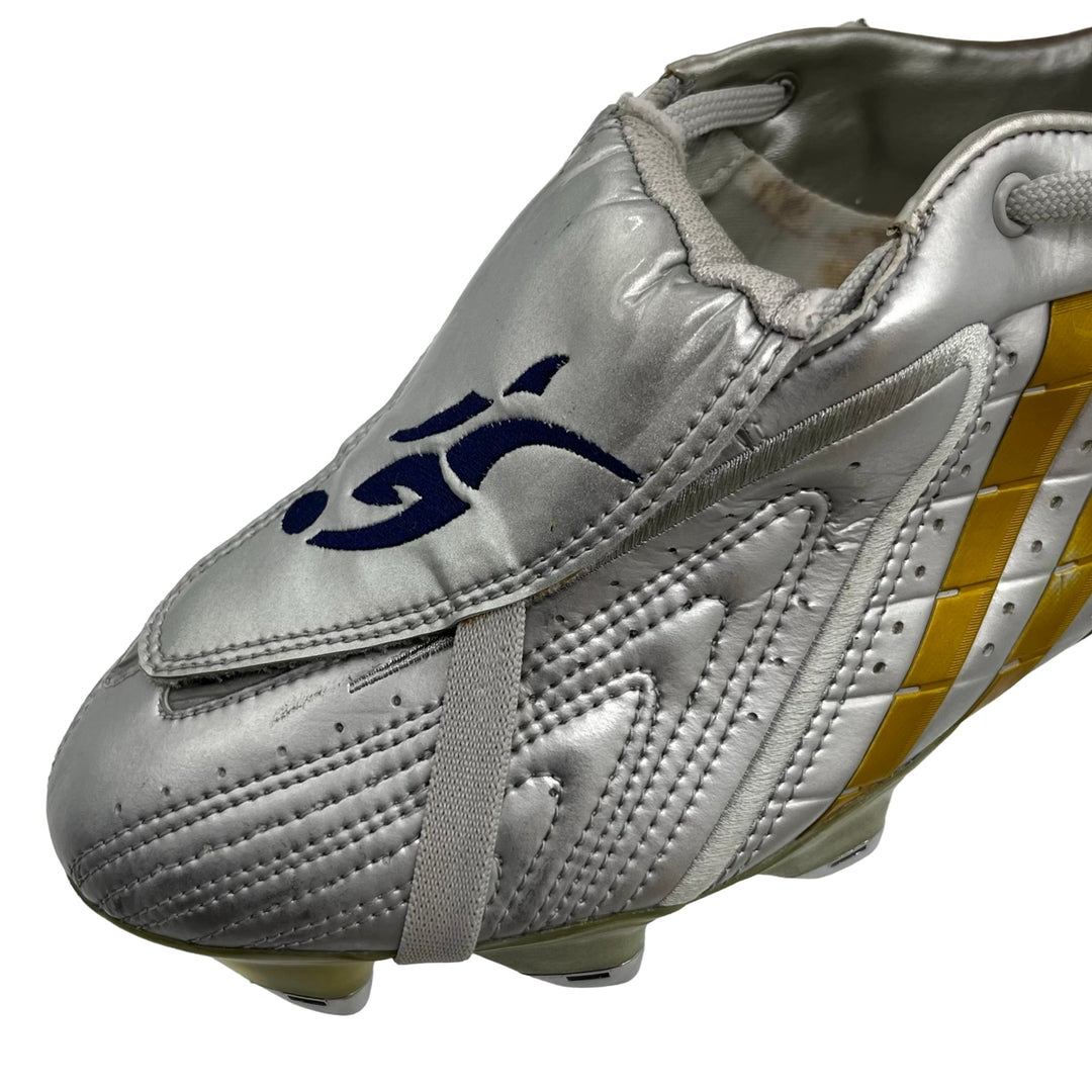 david beckham 2009 0094