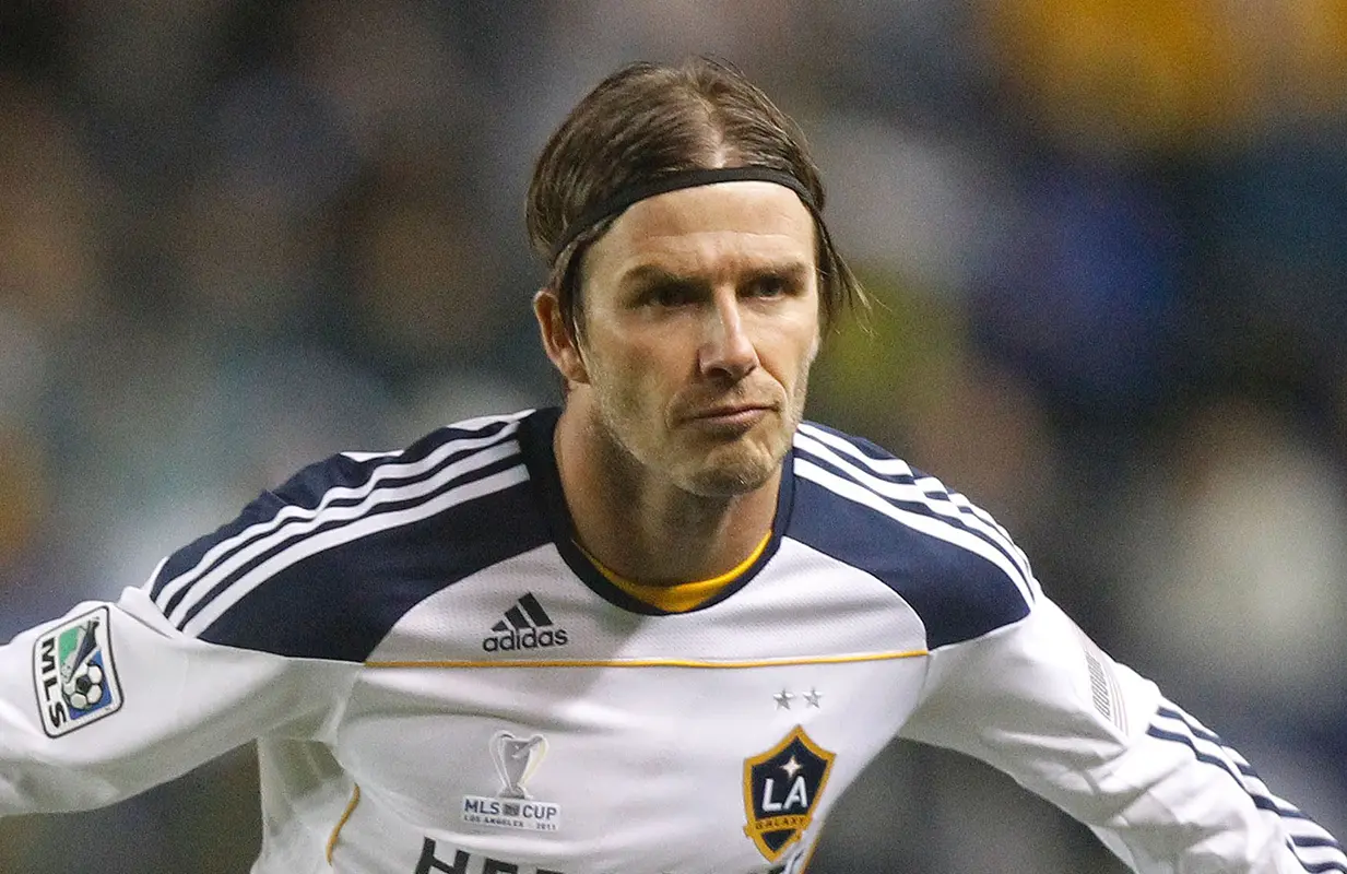 david beckham 2011 0010