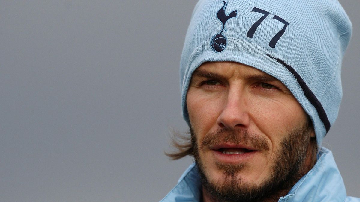 david beckham 2011 0013