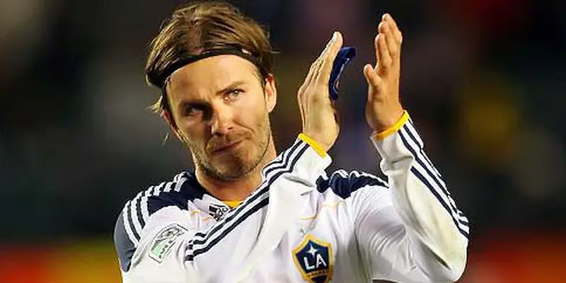 david beckham 2011 0014