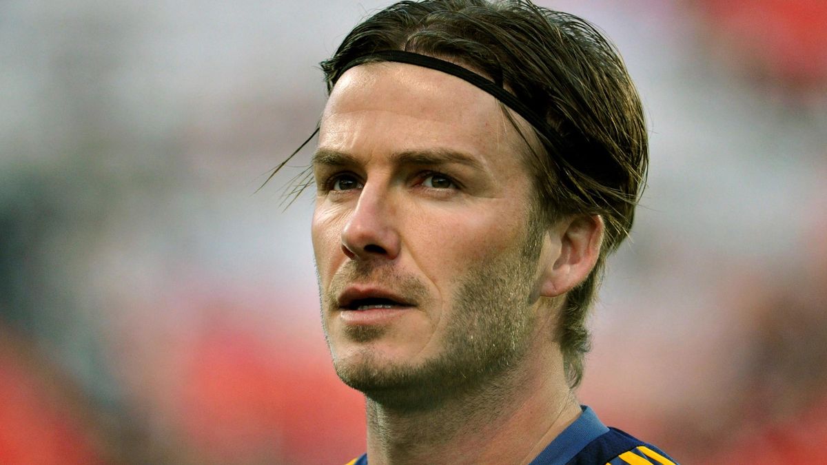 david beckham 2011 0015