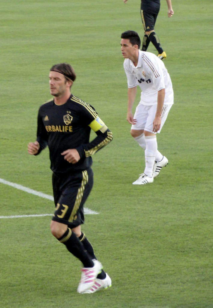 david beckham 2011 0016