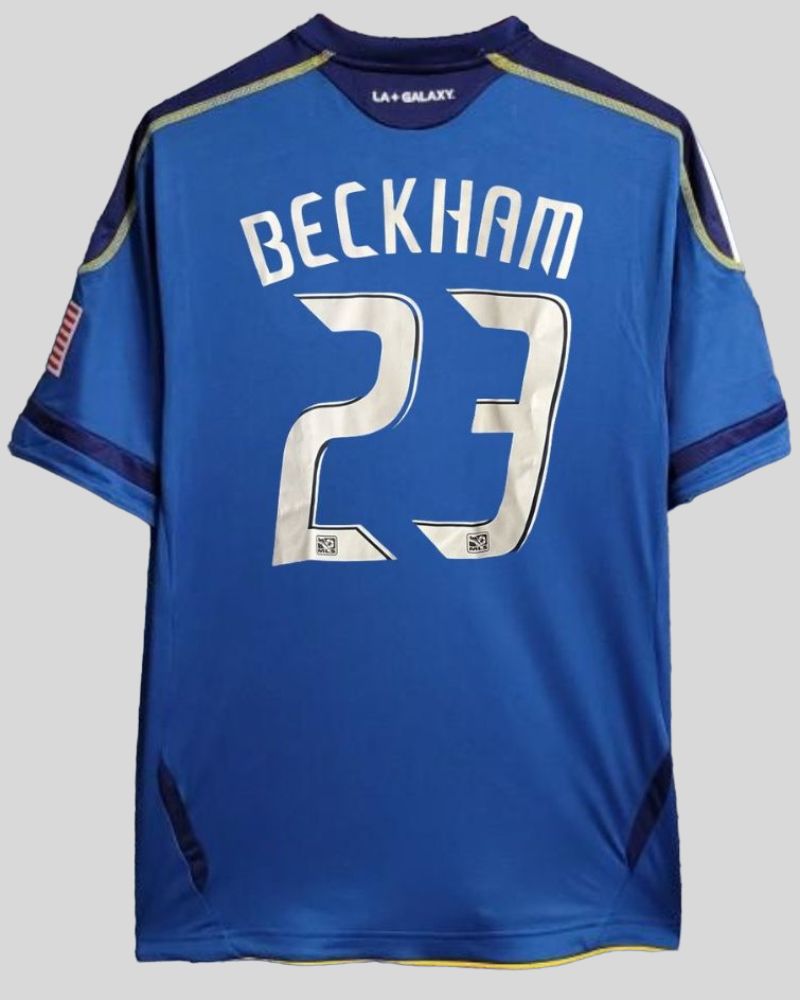 david beckham 2011 0017