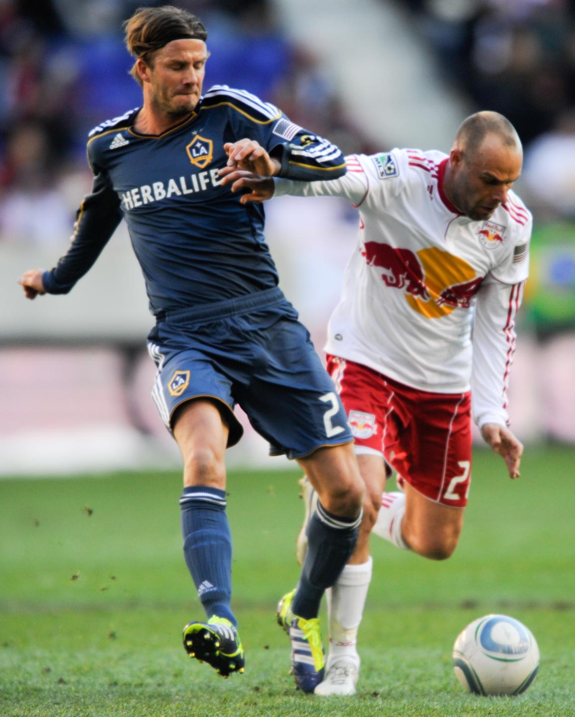 david beckham 2011 0022