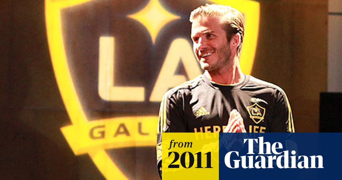 david beckham 2011 0023