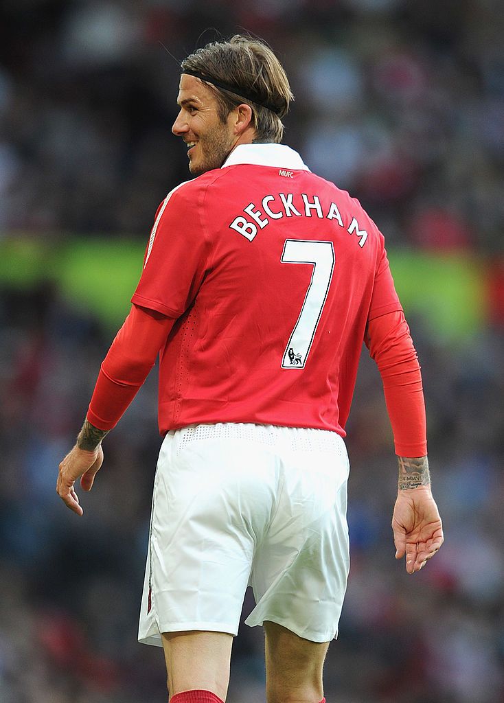 david beckham 2011 0024