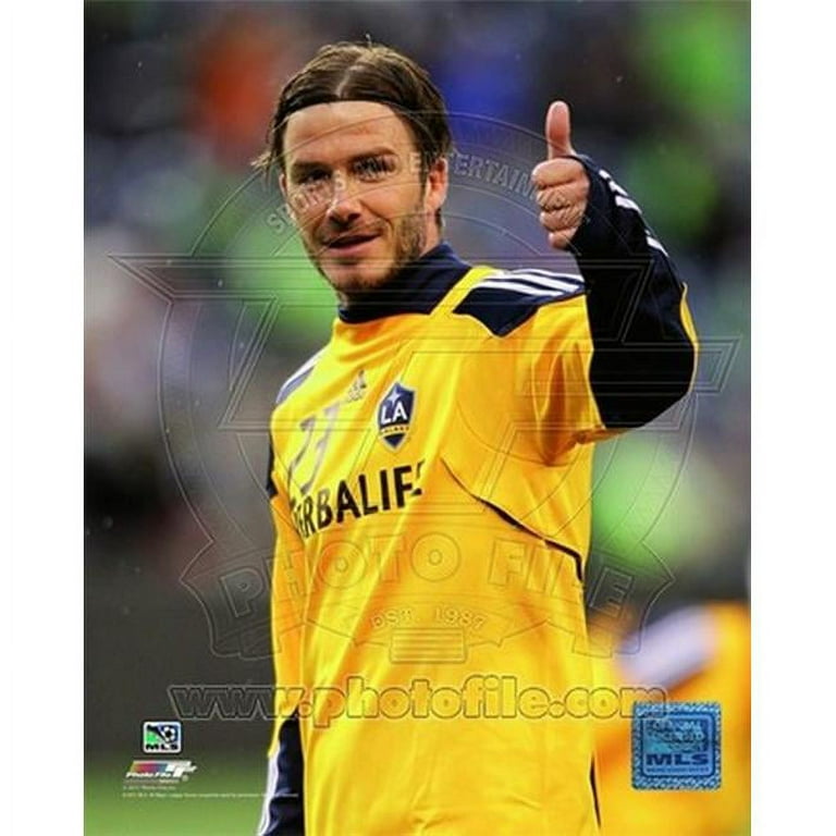 david beckham 2011 0025