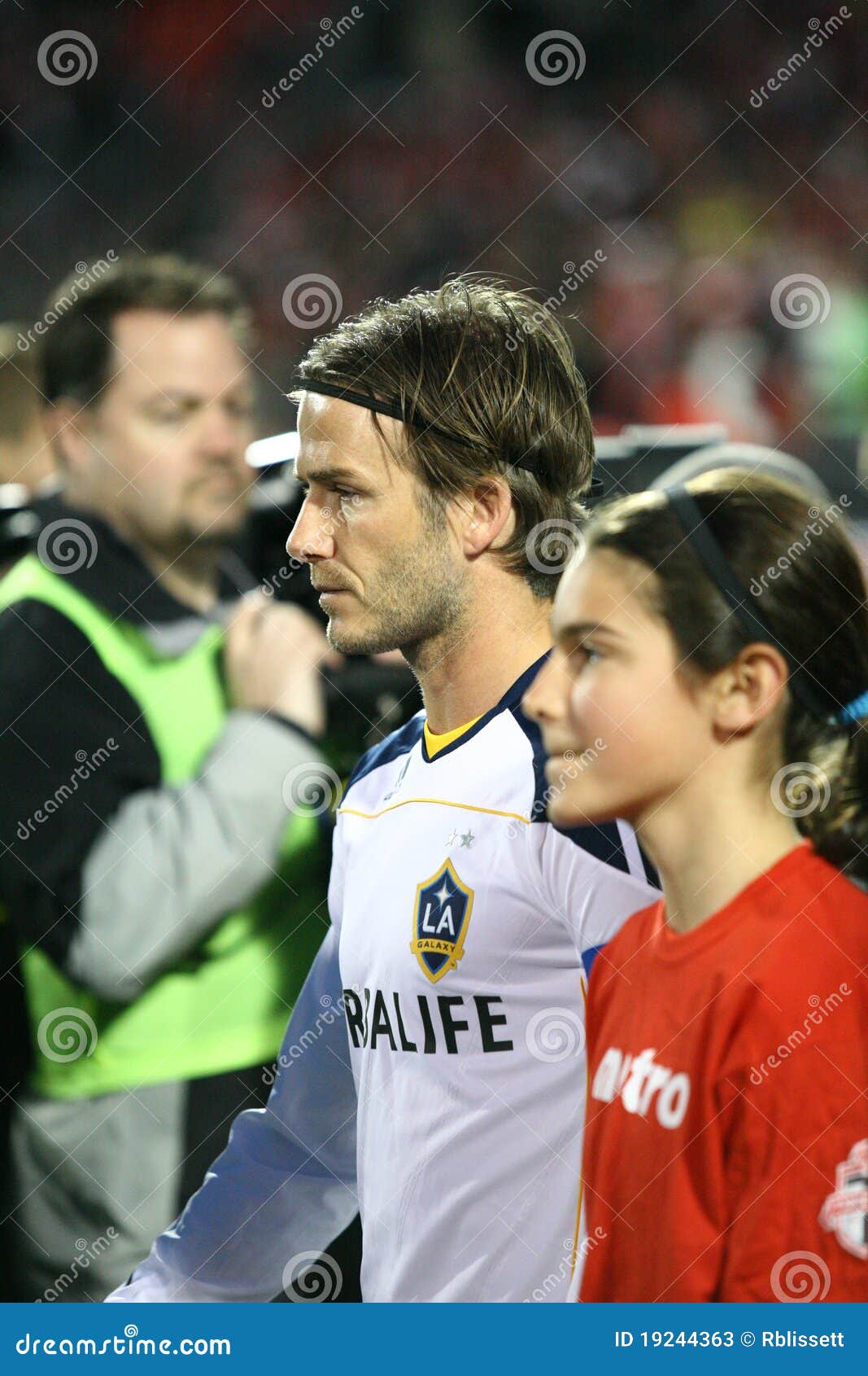 david beckham 2011 0026