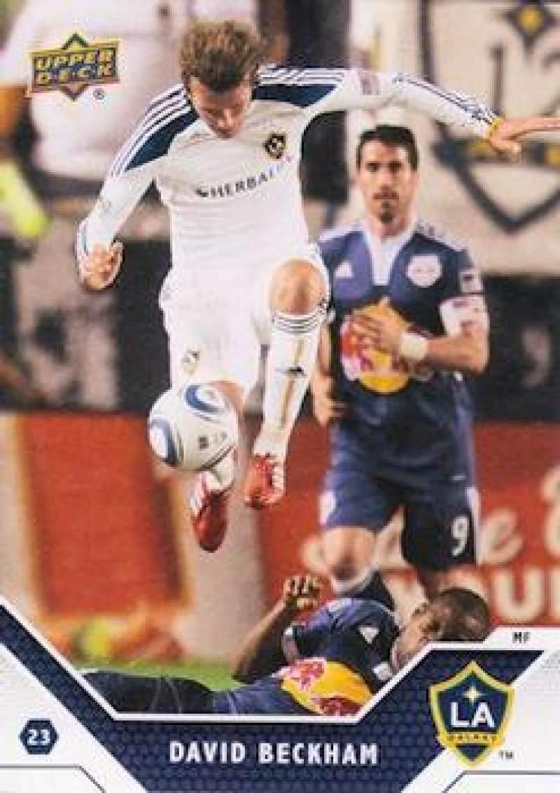 david beckham 2011 0035