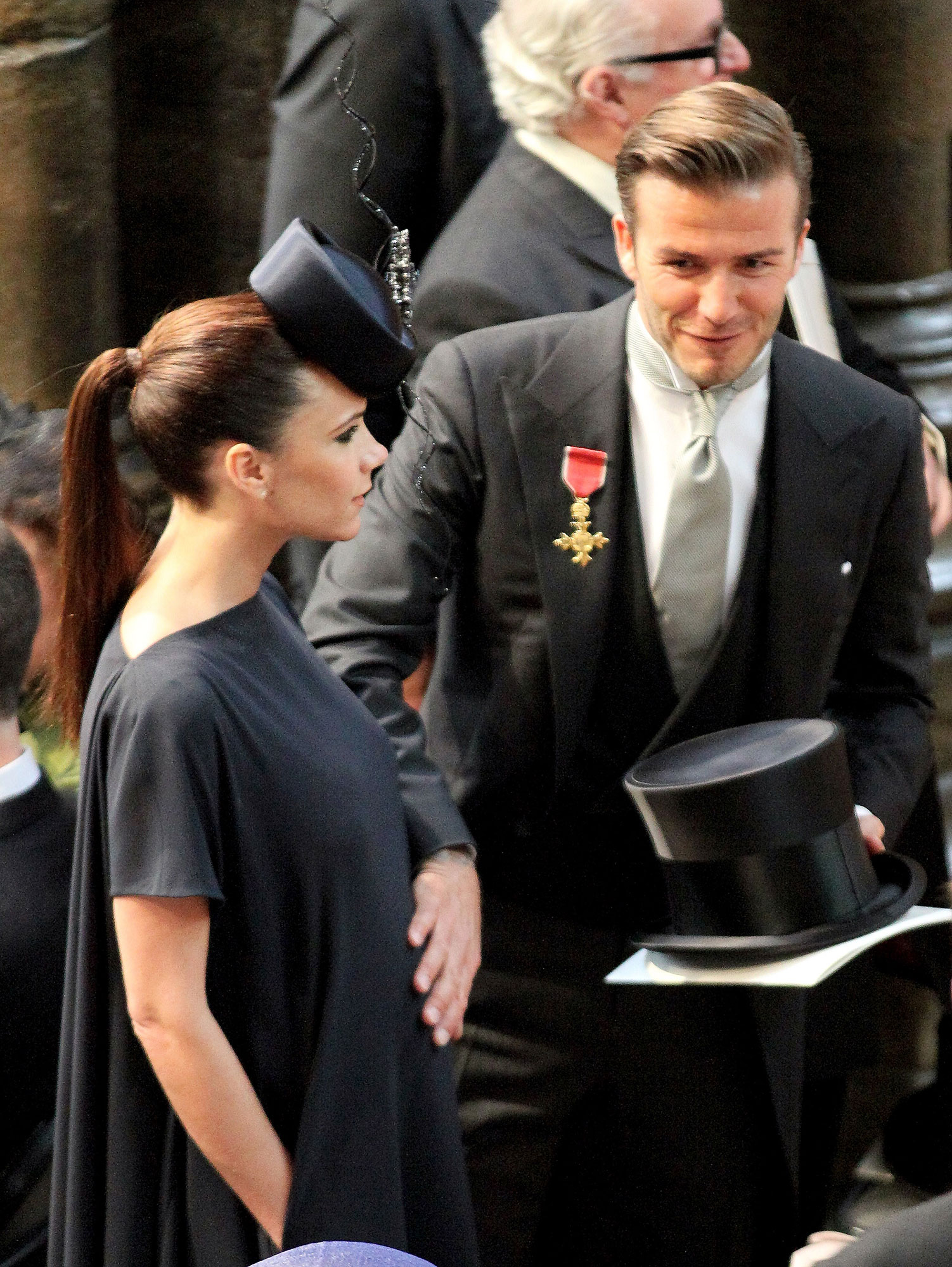 david beckham 2011 0036