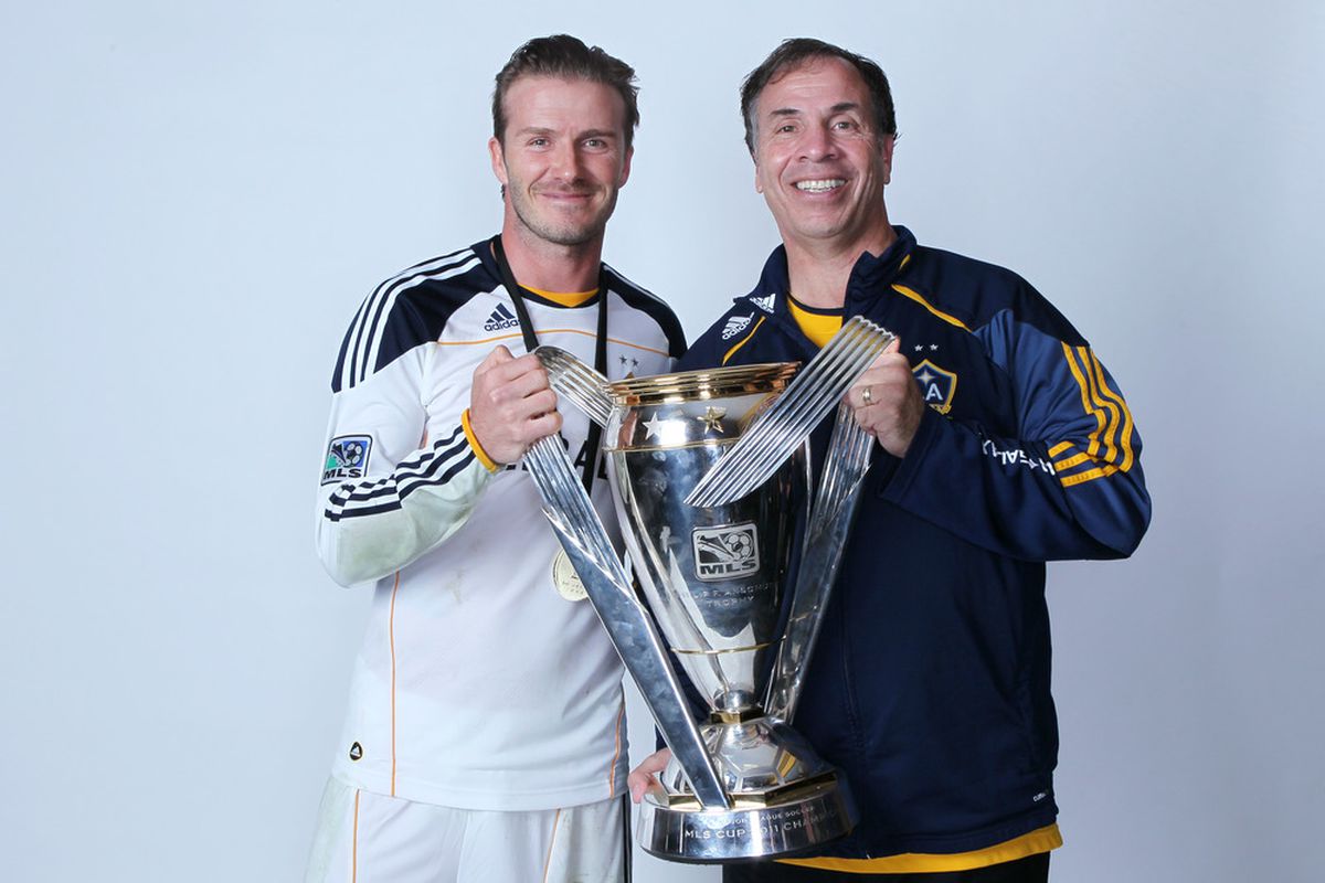 david beckham 2011 0037