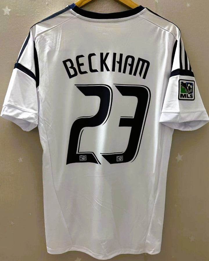 david beckham 2011 0041