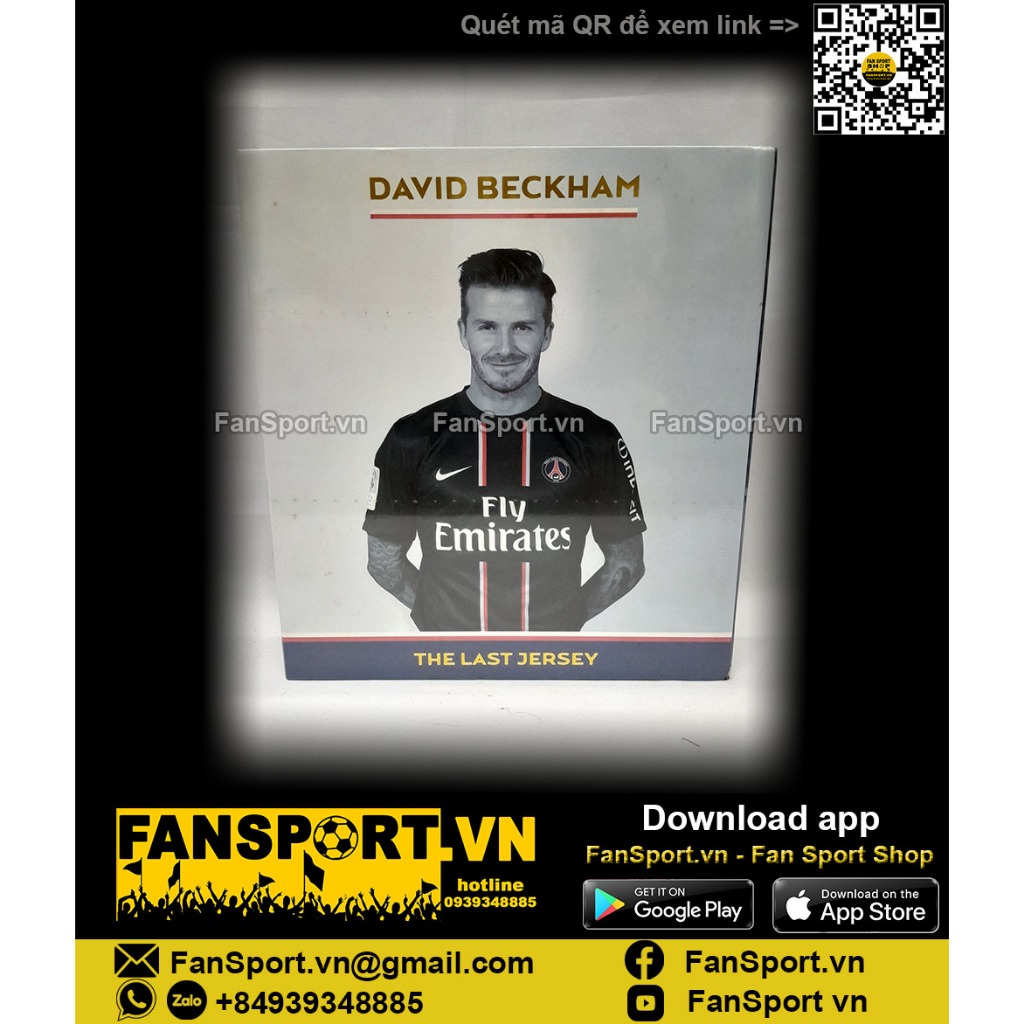 david beckham 2011 0044