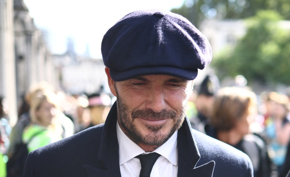 david beckham 2011 0045