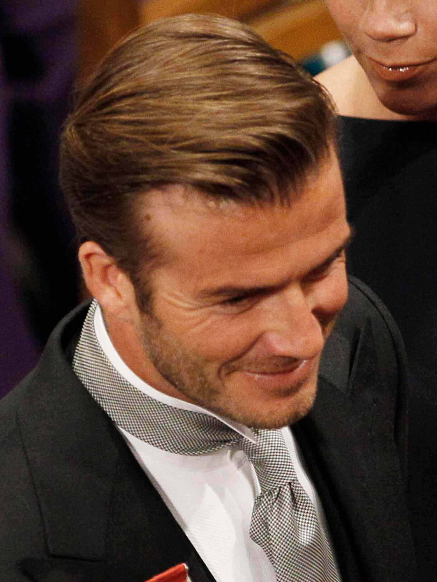 david beckham 2011 0046