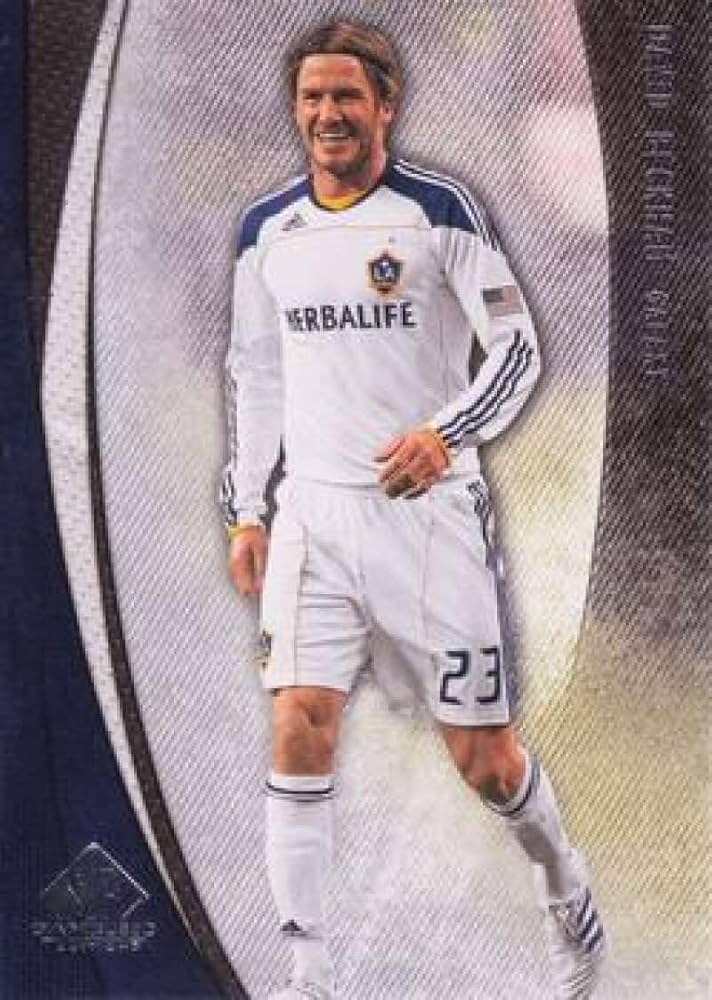 david beckham 2011 0047