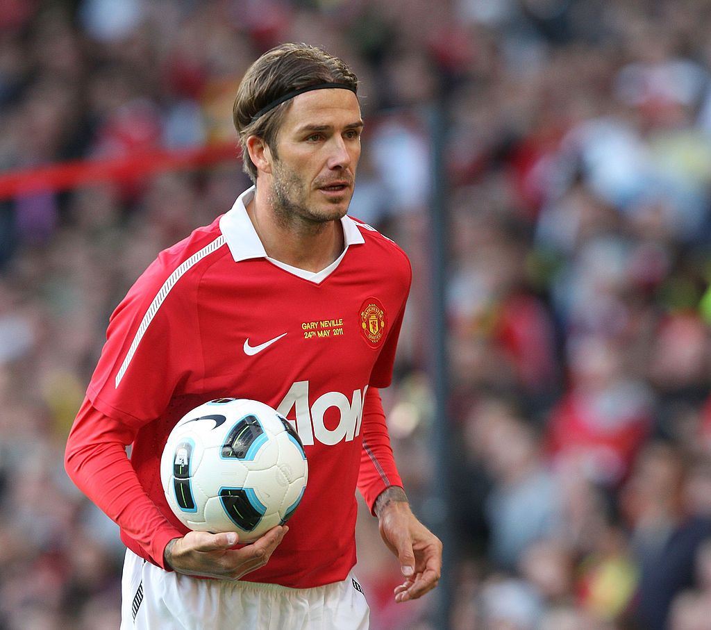 david beckham 2011 0048