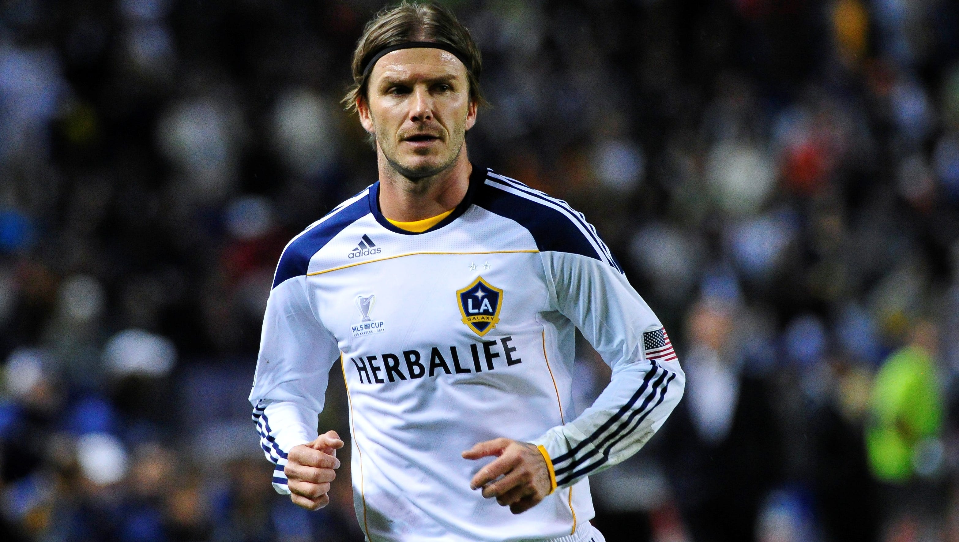 david beckham 2011 0049