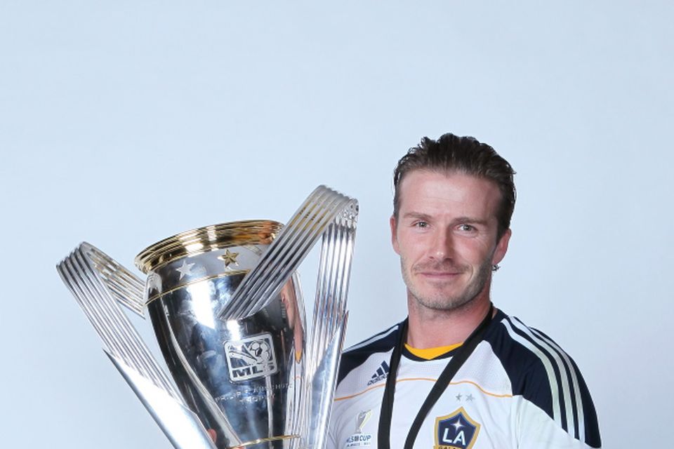 david beckham 2011 0054