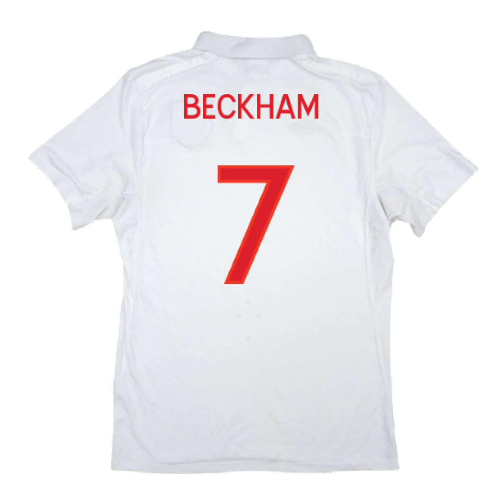 david beckham 2011 0055
