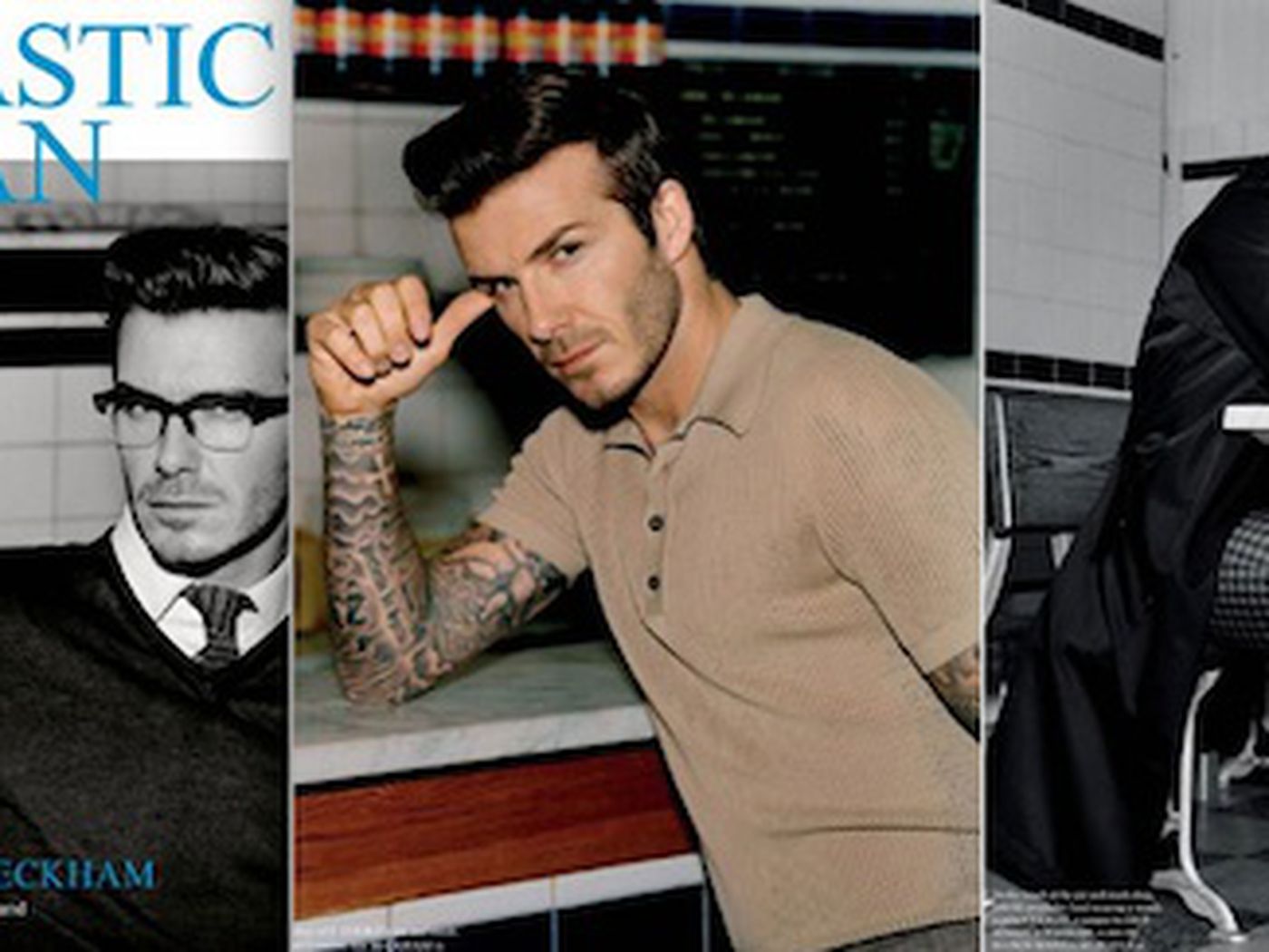 david beckham 2011 0057