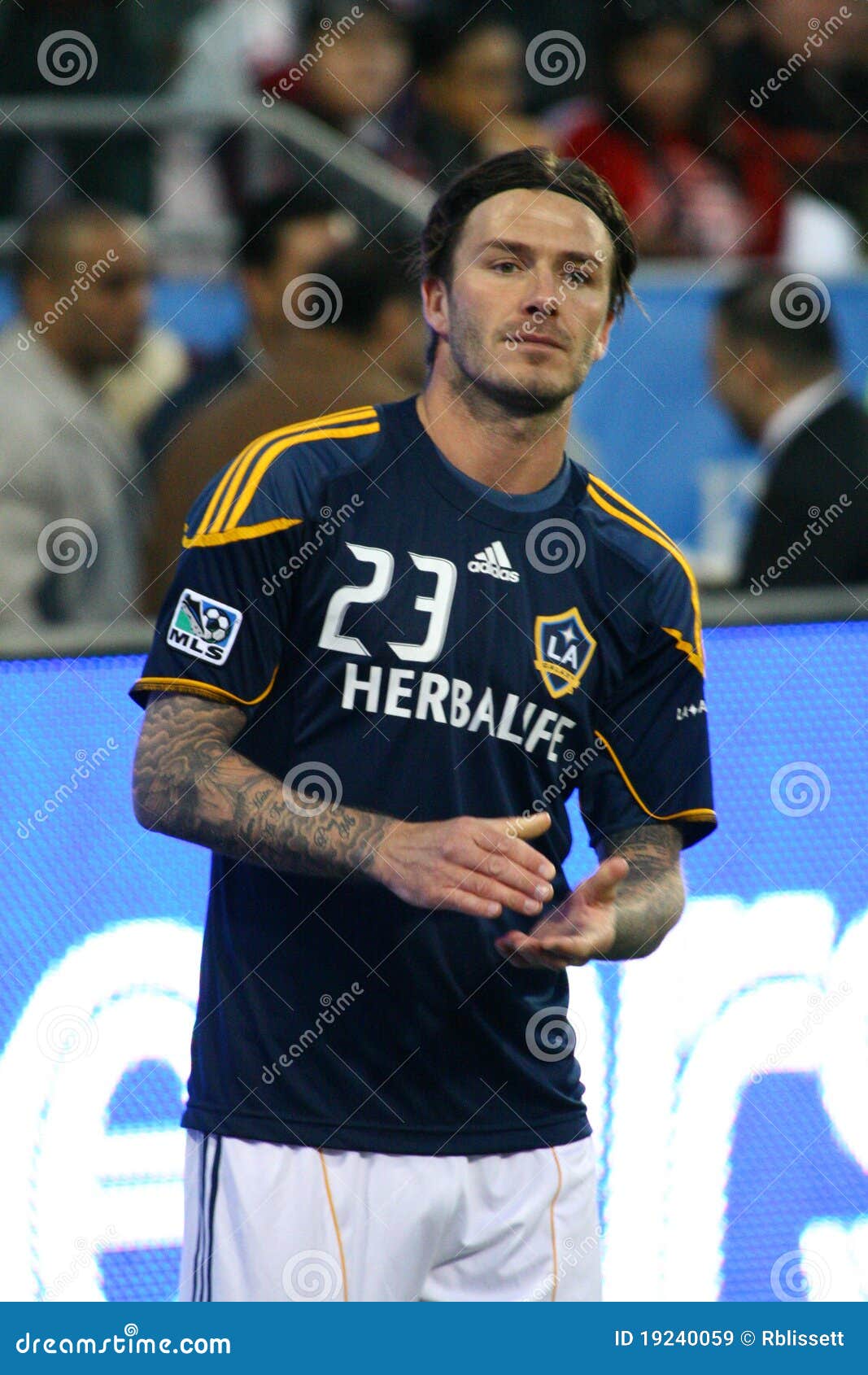 david beckham 2011 0063