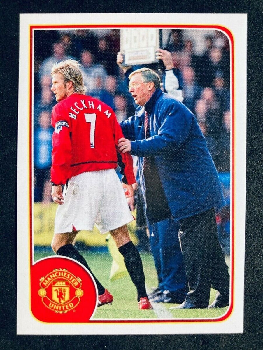 david beckham 2011 0064