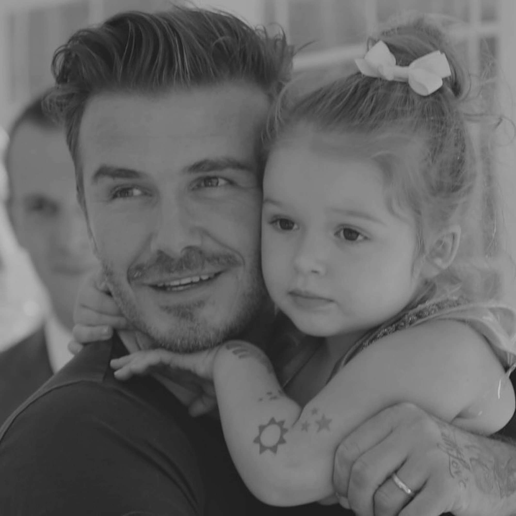 david beckham 2011 0069