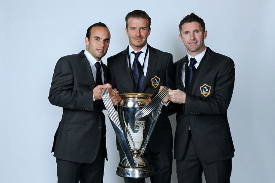 david beckham 2011 0070