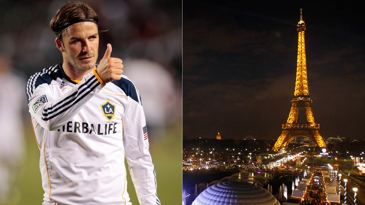 david beckham 2011 0072