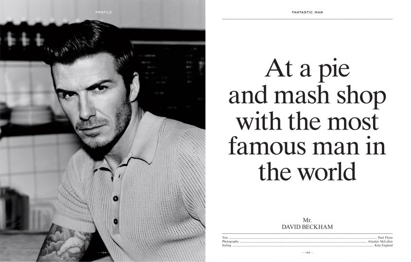 david beckham 2011 0073