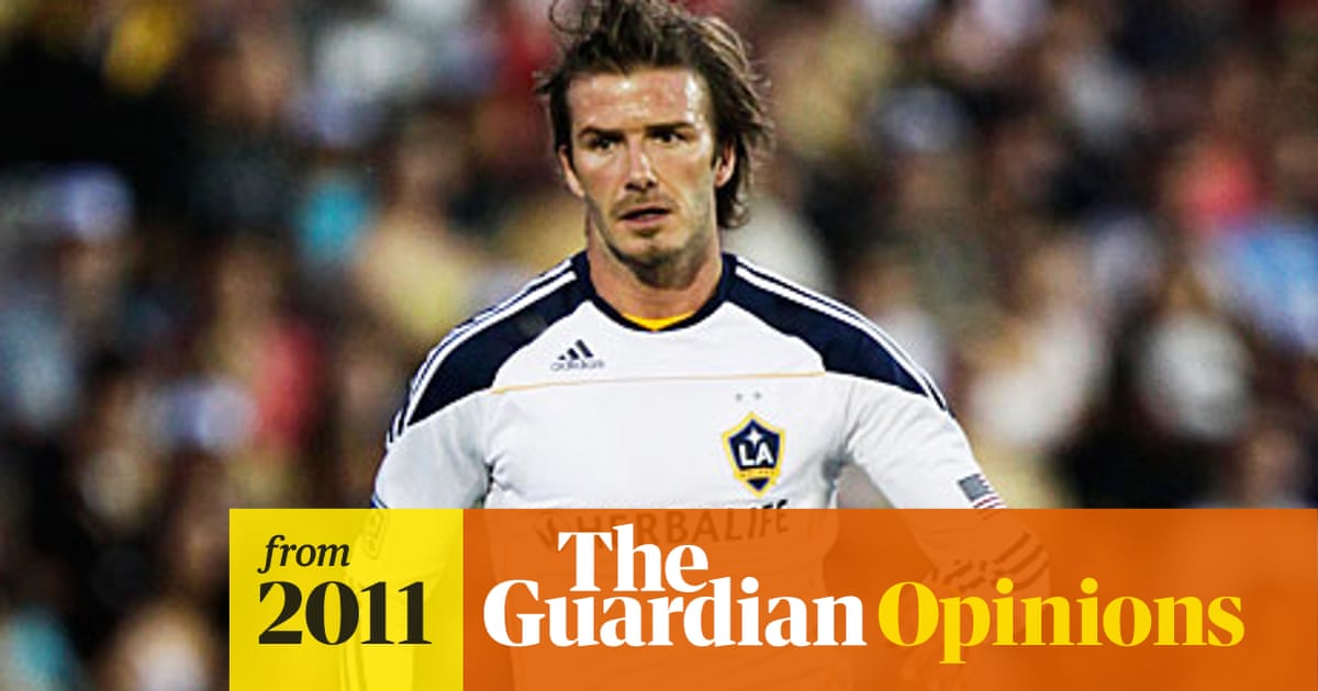 david beckham 2011 0076