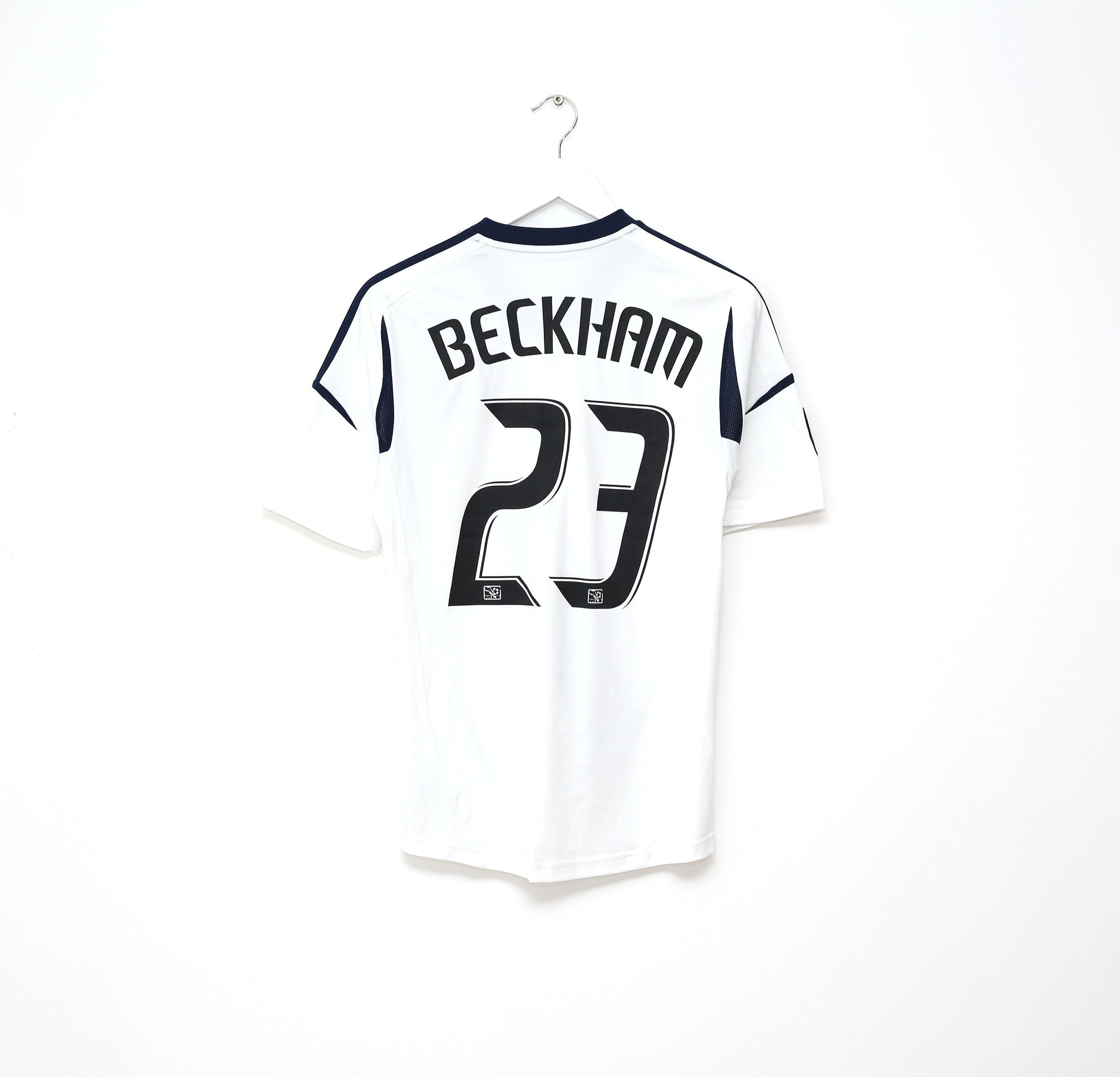 david beckham 2011 0077