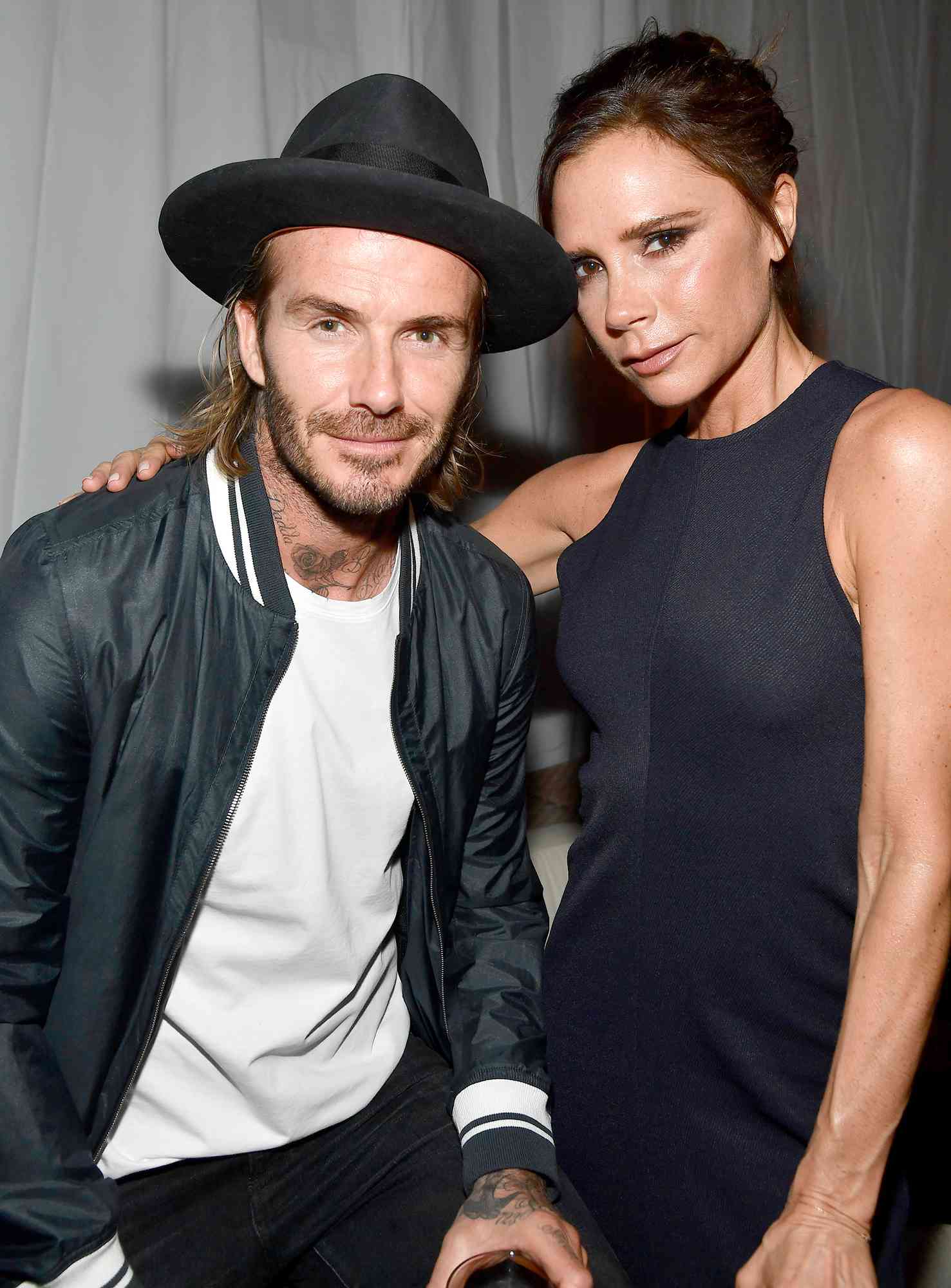 david beckham 2011 0080