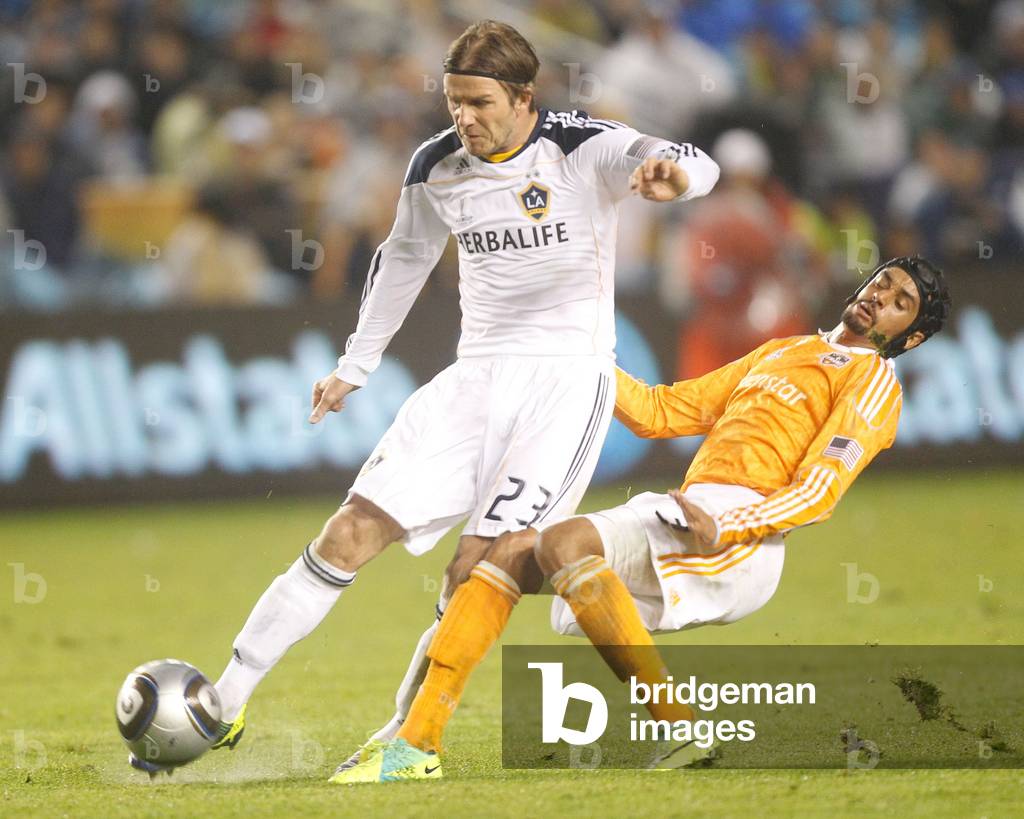 david beckham 2011 0085